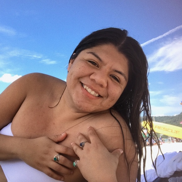 ashleyandrade99